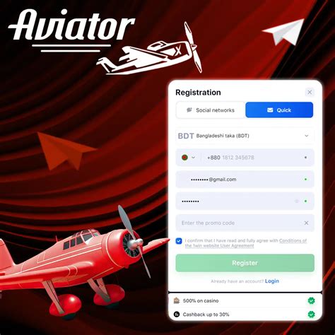ebet aviator login register|Register .